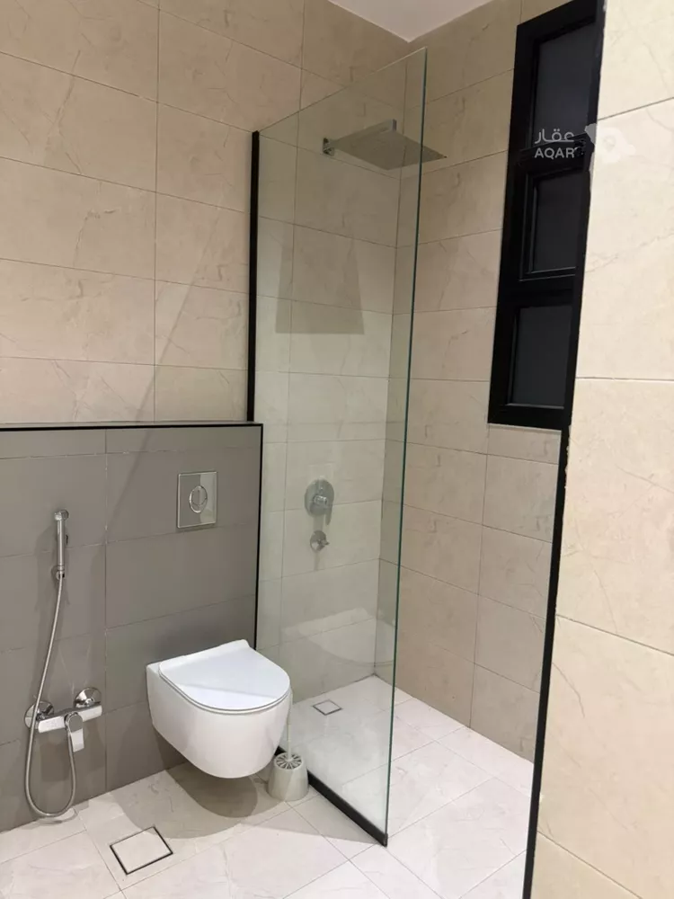 شقة للإيجار في شارع بعيجان, حي قرطبة, مدينة الرياض, منطقة الرياض صورة 2