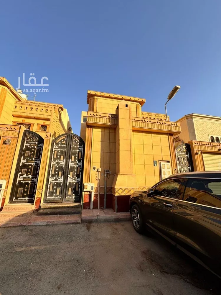 شقة للإيجار في شارع جعفر بن ثوابة, حي النهضة, مدينة الرياض, منطقة الرياض