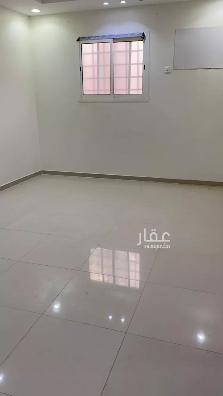 شقة للإيجار في شارع بشري الجبرتي الشافعي, حي العوالي, مدينة الرياض, منطقة الرياض صورة 3
