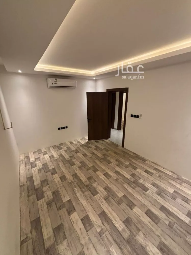 شقة للإيجار في شارع عبدالله بن المهاجر, حي العارض, مدينة الرياض, منطقة الرياض صورة 3