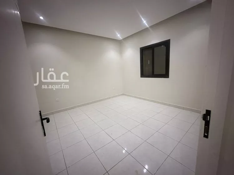 دور للإيجار في شارع كرمان, حي اليرموك, مدينة الرياض, منطقة الرياض صورة 3