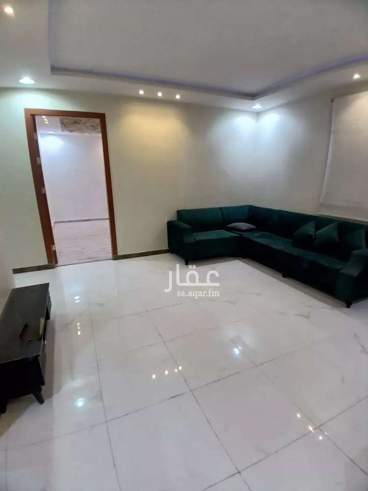 شقة للإيجار في شارع هدبة بن مصعب, حي الرمال, مدينة الرياض, منطقة الرياض صورة 3