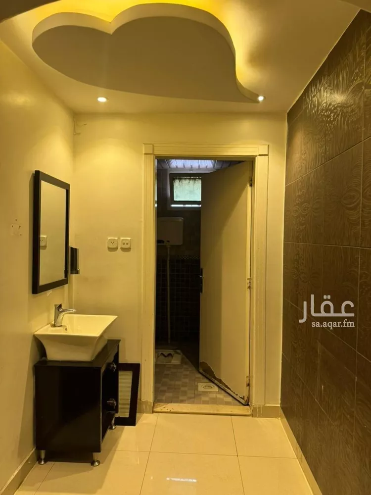 شقة للإيجار في شارع جبة, حي ظهرة لبن, مدينة الرياض, منطقة الرياض