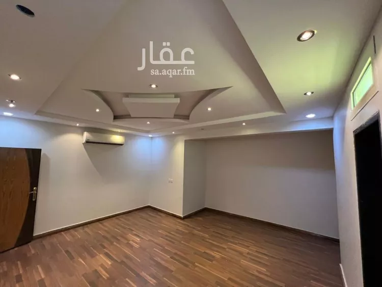 شقة للإيجار في شارع رقم 281, حي الملقا, مدينة الرياض, منطقة الرياض