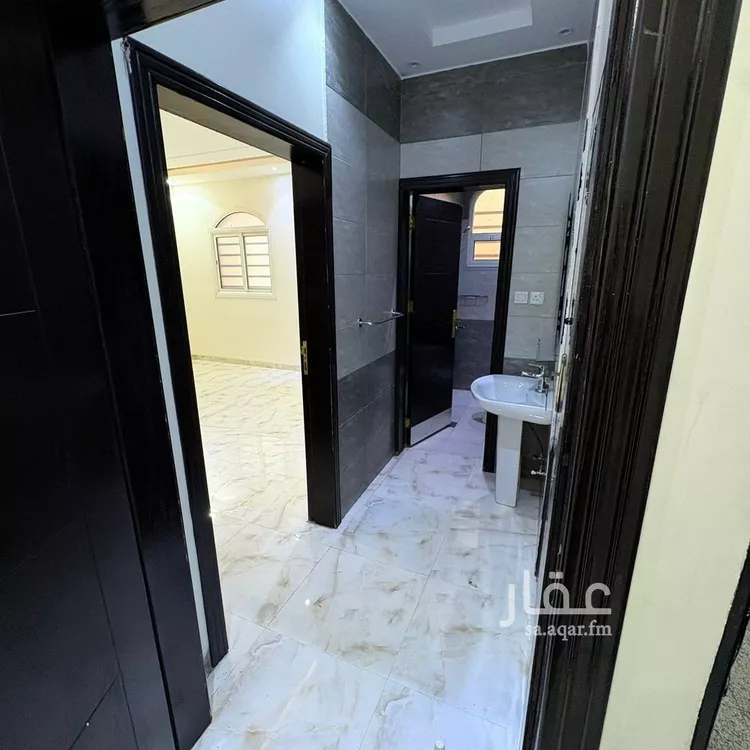 شقة للإيجار في شارع عائشة بنت أبي الفتح, حي المهدية, مدينة الرياض, منطقة الرياض صورة 5