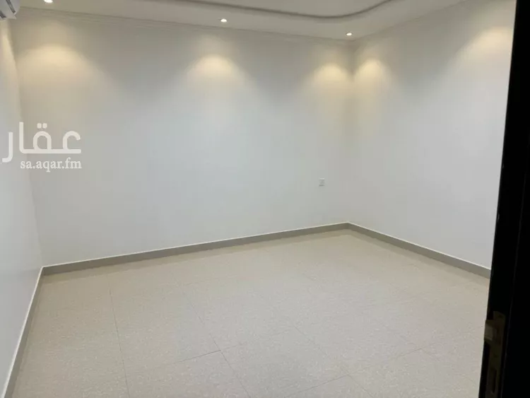 شقة للإيجار في شارع احمد الوتري, حي النرجس, مدينة الرياض, منطقة الرياض صورة 5