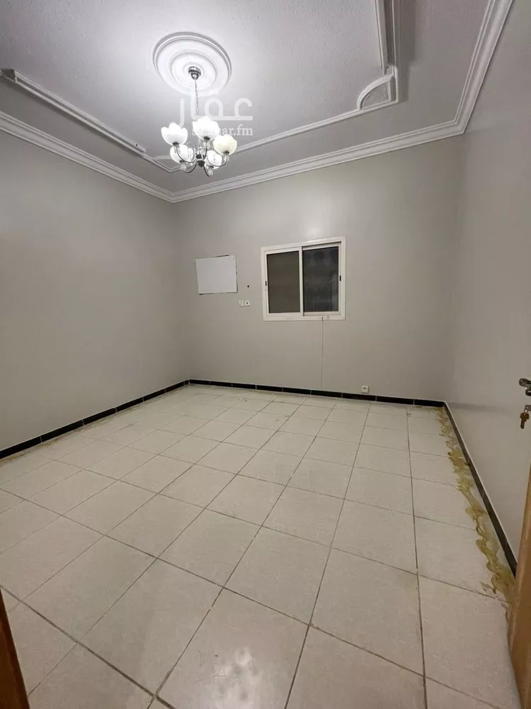 شقة للإيجار في شارع أبي العالية الرياحي, حي الرمال, مدينة الرياض, منطقة الرياض صورة 4