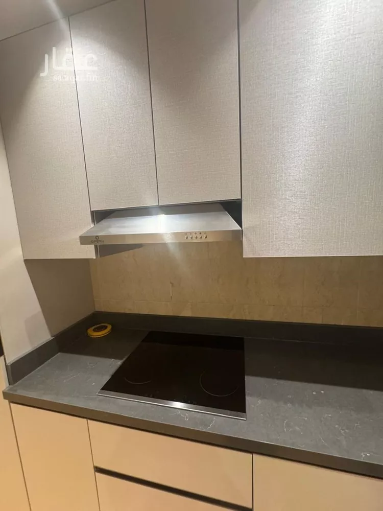 Apartment for Rent in Riyadh Qurtubah صورة 4