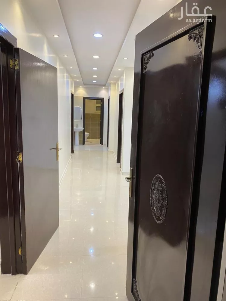 شقة للإيجار في شارع المزونه, حي ظهرة لبن, مدينة الرياض, منطقة الرياض 1 صورة