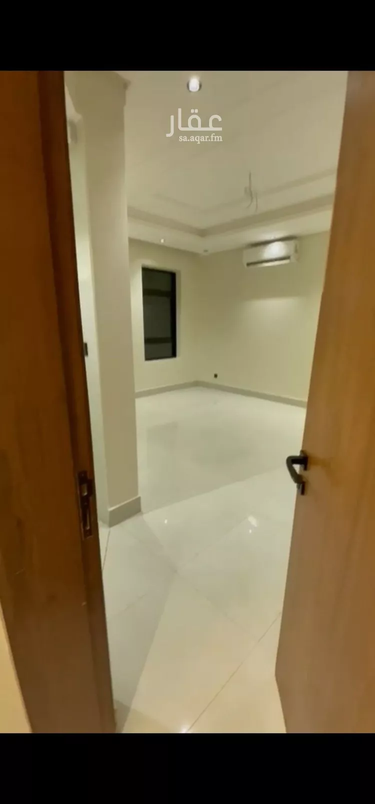 شقة للإيجار في شارع أبي جعفر بن عبدالملك, حي العريجاء الغربي, مدينة الرياض, منطقة الرياض