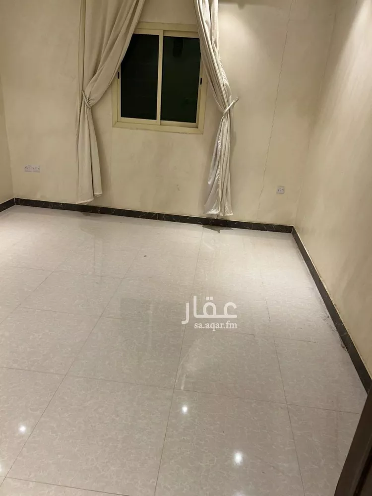Floor for Rent in Riyadh Dhahrat Laban