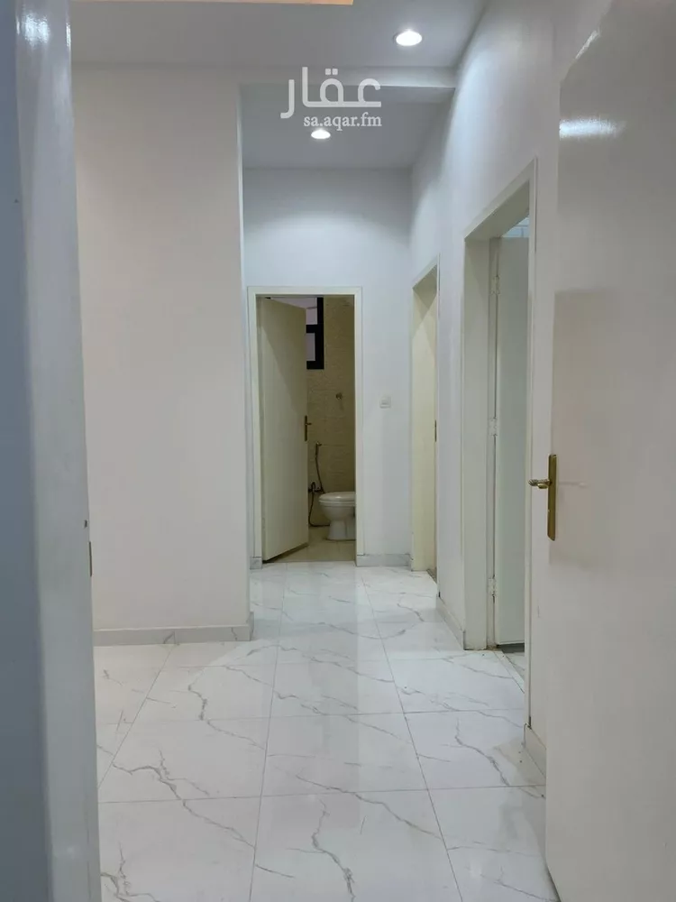 Apartment for Rent in Riyadh Ar Rimal