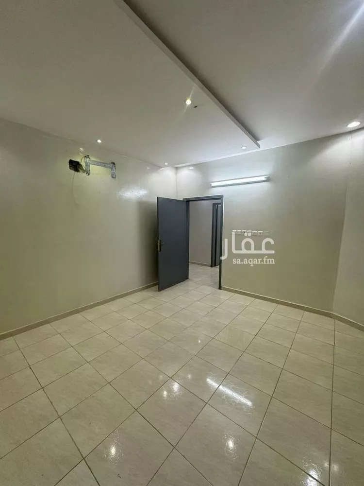 شقة للإيجار في شارع رقم 170, حي الجنادرية, مدينة الرياض, منطقة الرياض صورة 5