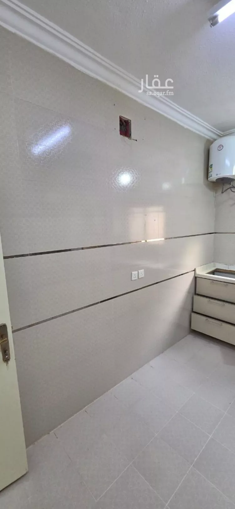 شقة للإيجار في شارع محمد الجمدي, حي عكاظ, مدينة الرياض, منطقة الرياض