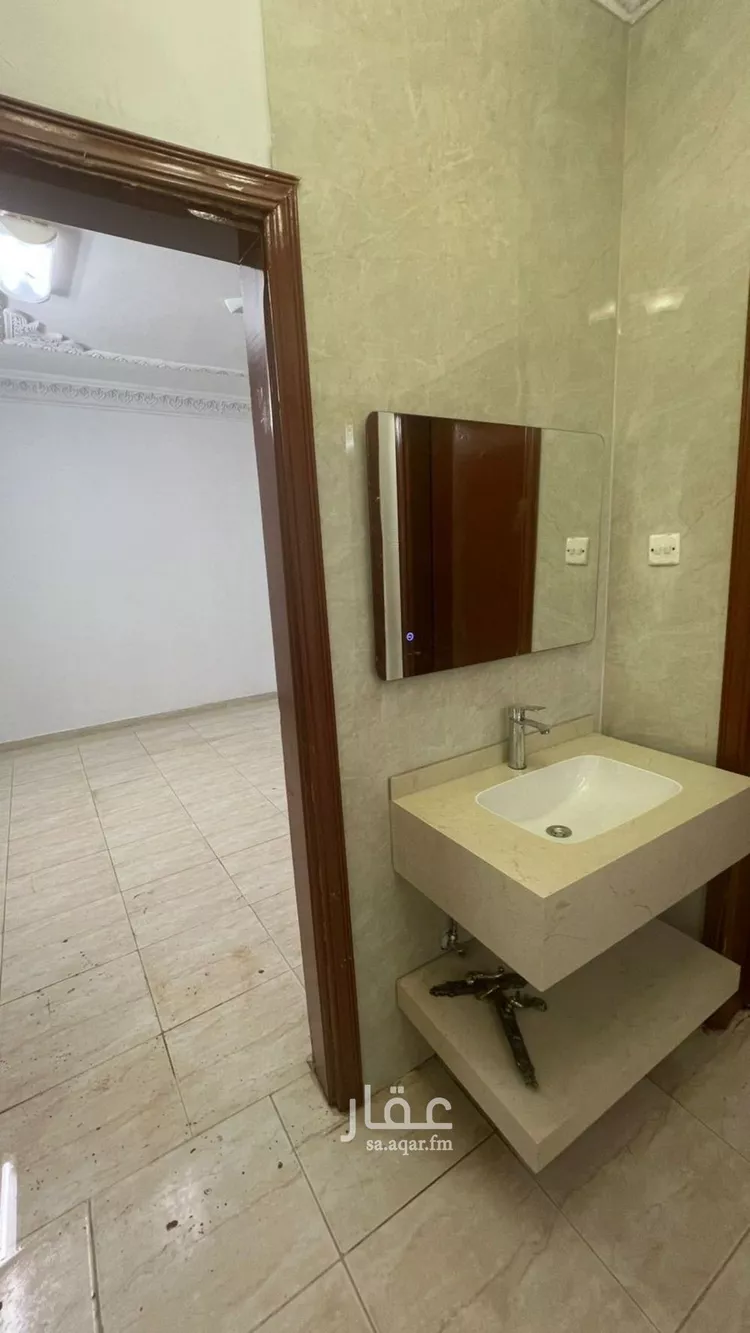 شقة للإيجار في شارع رقم 170, حي الجنادرية, مدينة الرياض, منطقة الرياض صورة 2