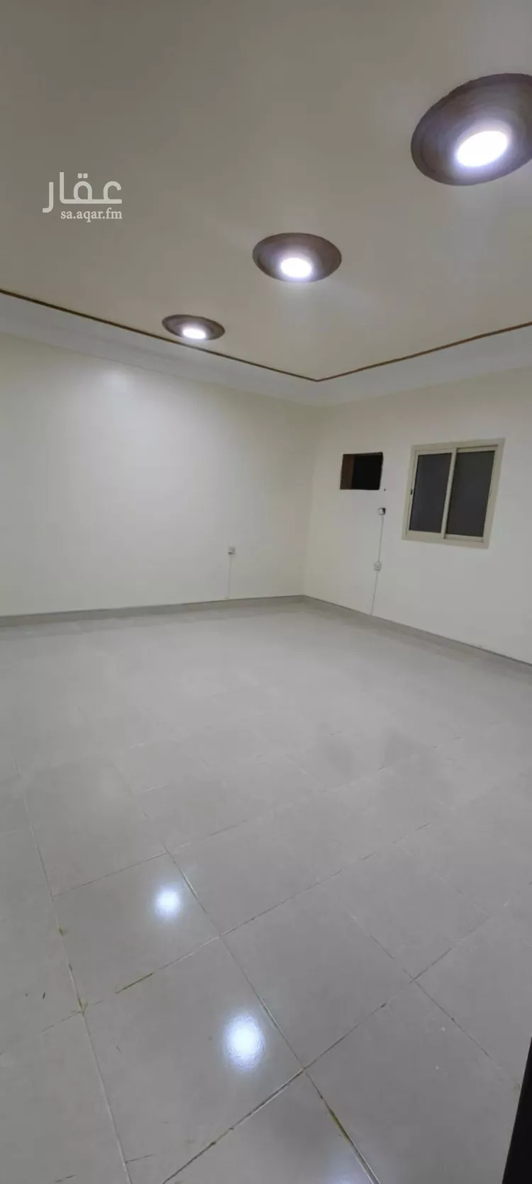شقة للإيجار في شارع المزونه, حي ظهرة لبن, مدينة الرياض, منطقة الرياض صورة 2
