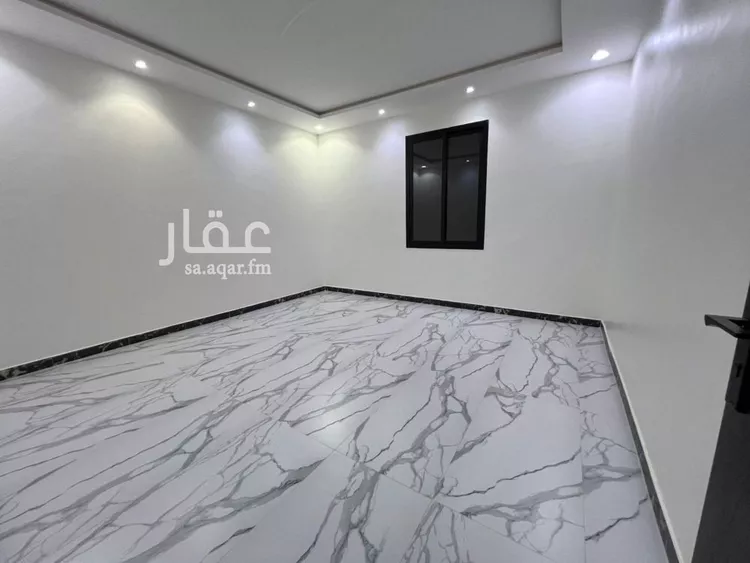 Villa for Rent in Riyadh Dhahrat Laban صورة 5