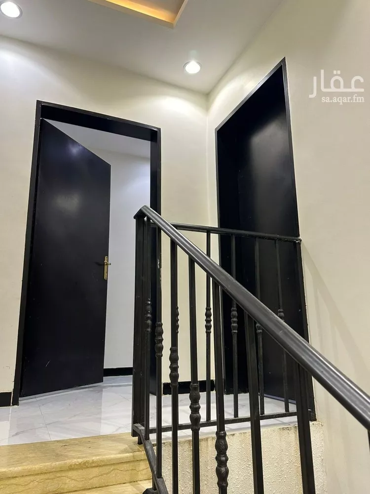 شقة للإيجار في شارع زايد السبيعي, حي بدر, مدينة الرياض, منطقة الرياض صورة 4