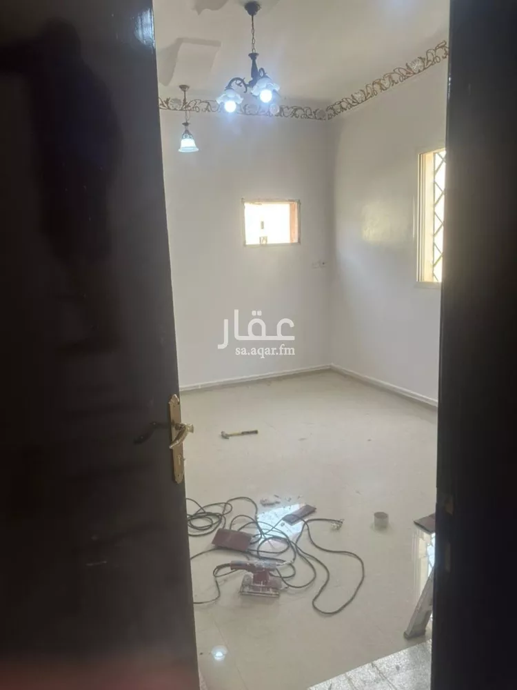 شقة للإيجار في شارع جبل الأثريات, حي القادسية, مدينة الرياض, منطقة الرياض صورة 2