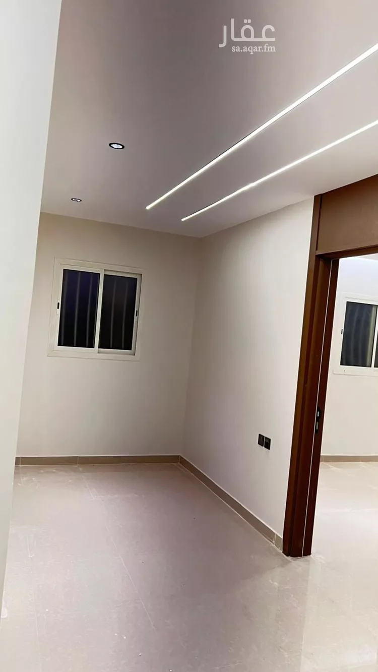 شقة للإيجار في شارع الصواف, حي النسيم الغربي, مدينة الرياض, منطقة الرياض صورة 2