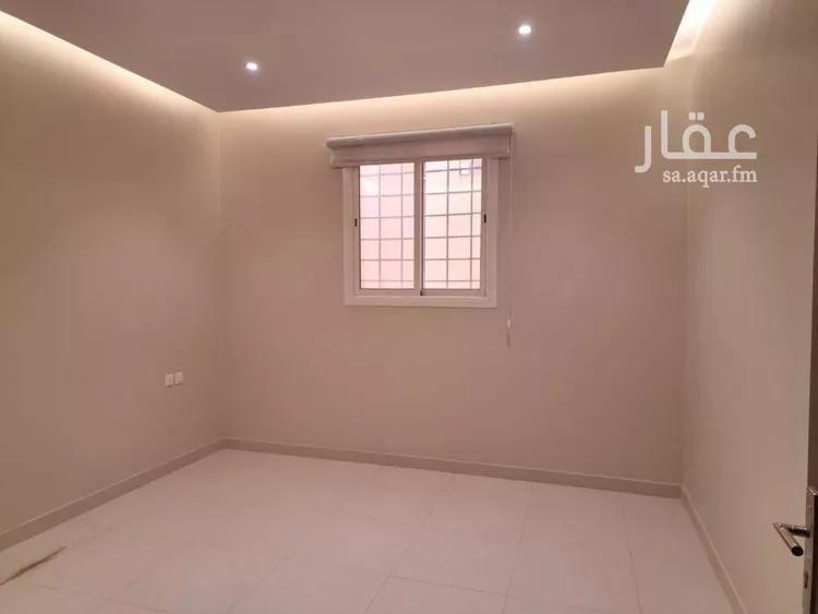 شقة للإيجار في شارع عبدالله بن أبي البركات, حي عكاظ, مدينة الرياض, منطقة الرياض صورة 4