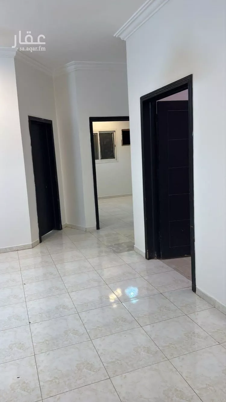 Apartment for Rent in Riyadh Dhahrat Laban صورة 2