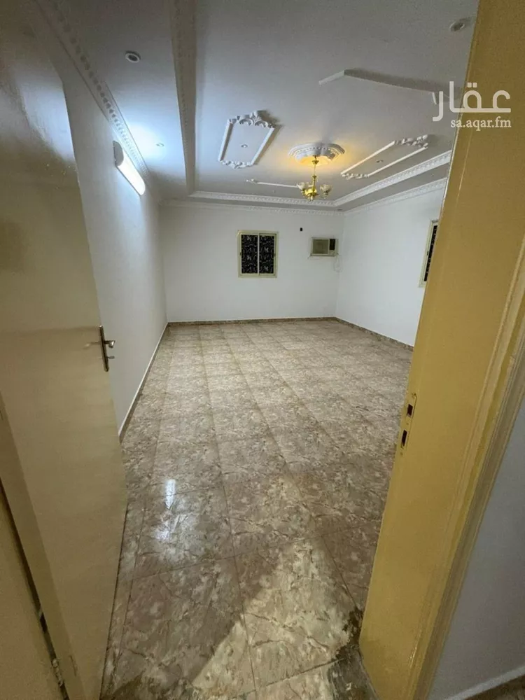 شقة للإيجار في شارع ابن مياس, حي قرطبة, مدينة الرياض, منطقة الرياض صورة 4
