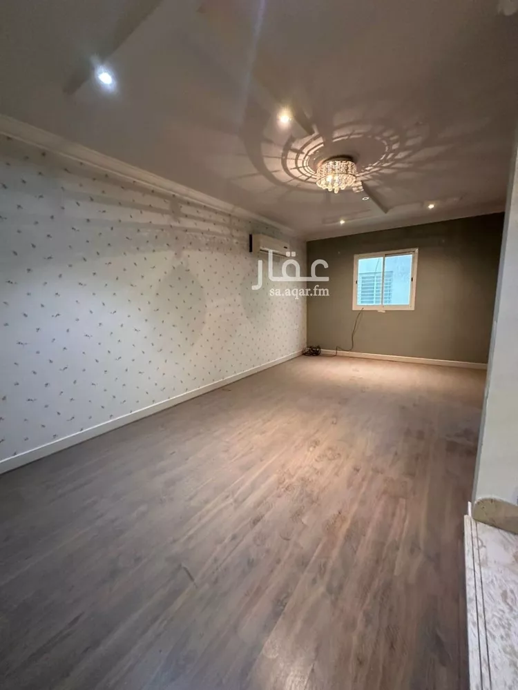 شقة للإيجار في شارع رقم 119, حي الياسمين, مدينة الرياض, منطقة الرياض صورة 4