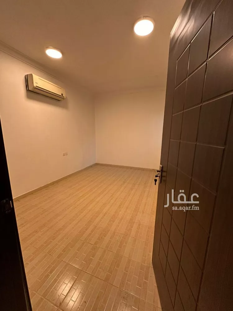 شقة للإيجار في شارع رقم 119, حي الياسمين, مدينة الرياض, منطقة الرياض صورة 5
