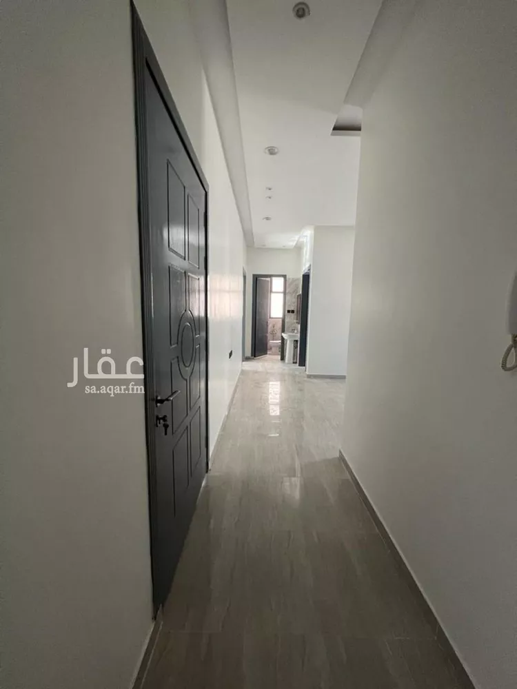 Apartment for Rent in Riyadh Ash Sharq صورة 3