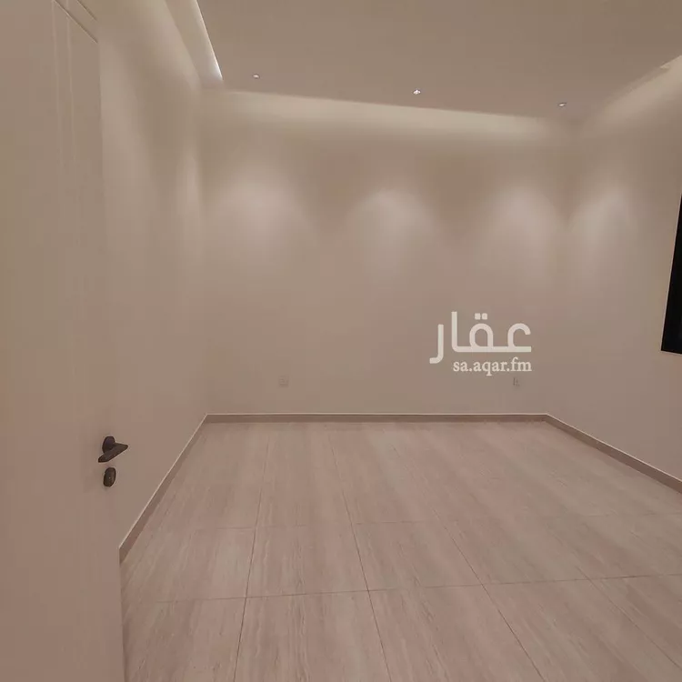 دور للإيجار في شارع كرمان, حي اليرموك, مدينة الرياض, منطقة الرياض صورة 2