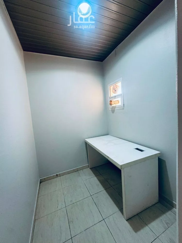 Apartment for Rent in Riyadh Al Mughrizat صورة 3
