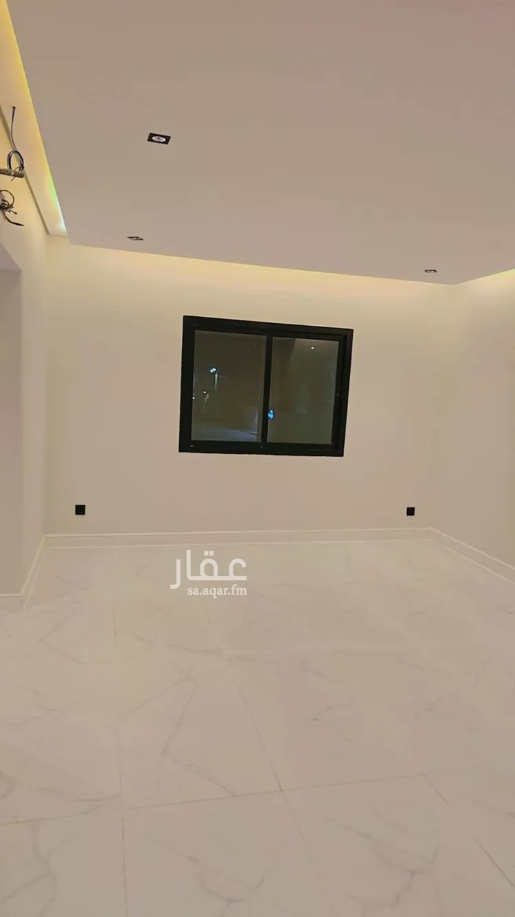 Villa for Rent in Riyadh Tuwaiq صورة 3