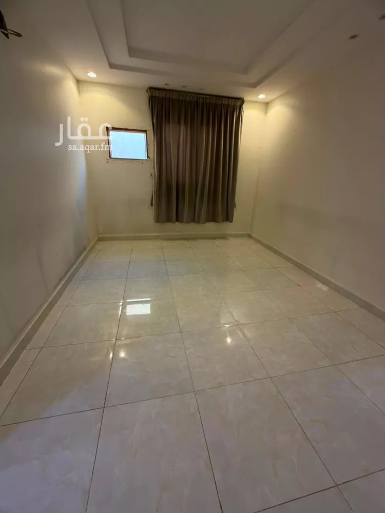 شقة للإيجار في حي الرمال, مدينة الرياض, منطقة الرياض صورة 5