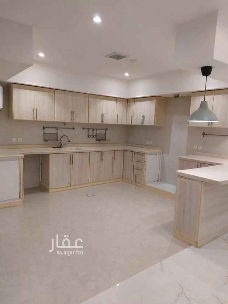 Apartment for Rent in Riyadh Al Malqa