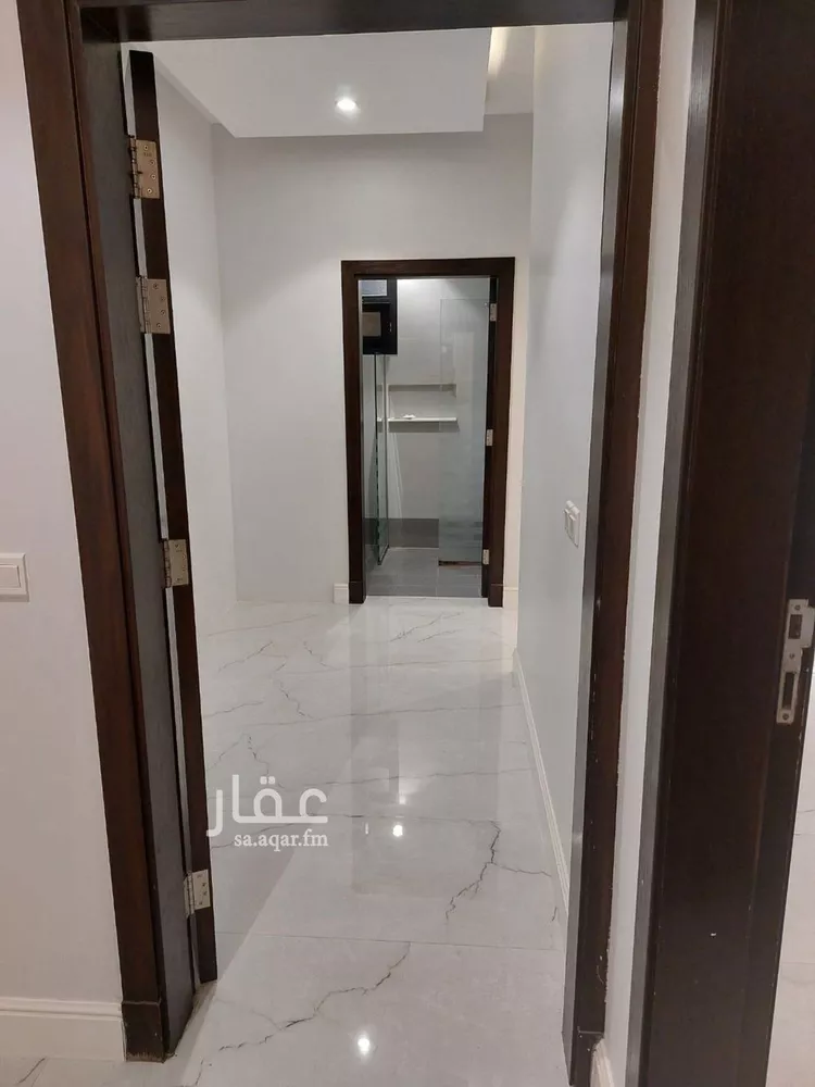 Apartment for Rent in Riyadh Al Malqa صورة 5