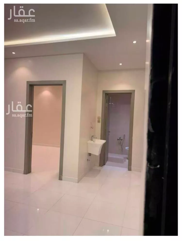 شقة للإيجار في شارع عبدالله بن أبي البركات, حي عكاظ, مدينة الرياض, منطقة الرياض