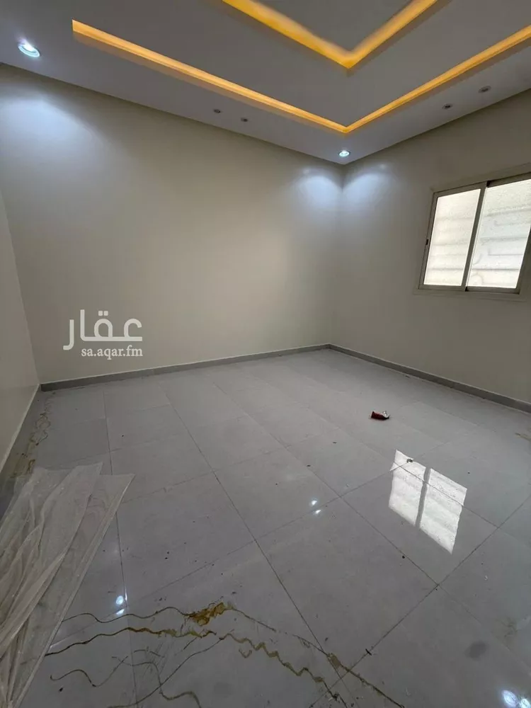 شقة للإيجار في شارع جبل الأثريات, حي القادسية, مدينة الرياض, منطقة الرياض صورة 3
