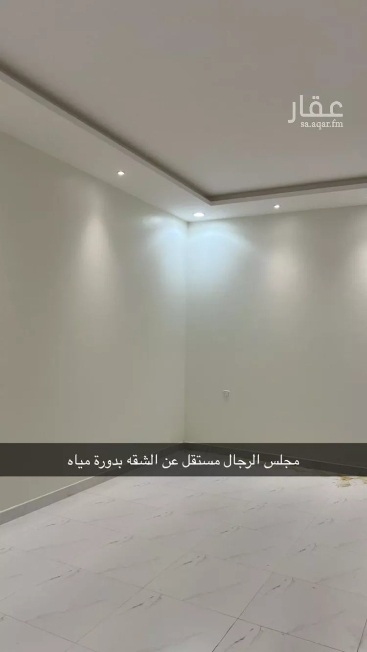 Apartment for Rent in Riyadh An Narjis صورة 5