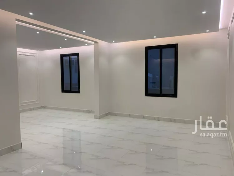 شقة للإيجار في حي العوالي, مدينة الرياض, منطقة الرياض صورة 4