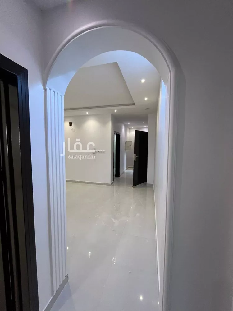 شقة للإيجار في حي الرمال, مدينة الرياض, منطقة الرياض صورة 3