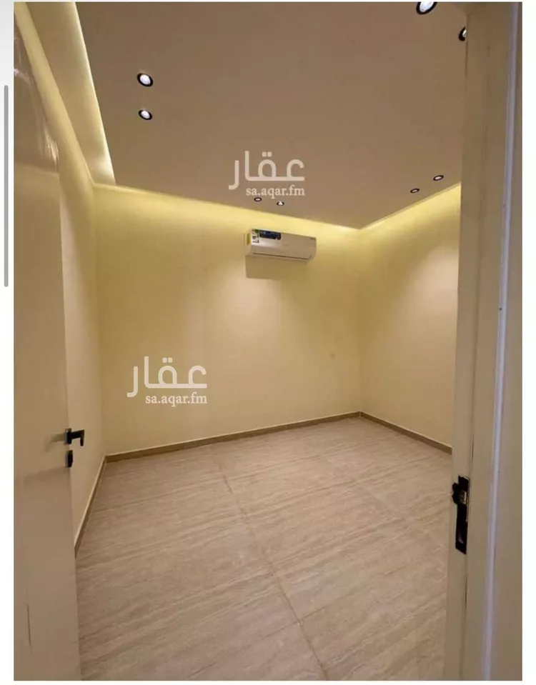 شقة للإيجار في شارع المباركة, حي الحزم, مدينة الرياض, منطقة الرياض صورة 4