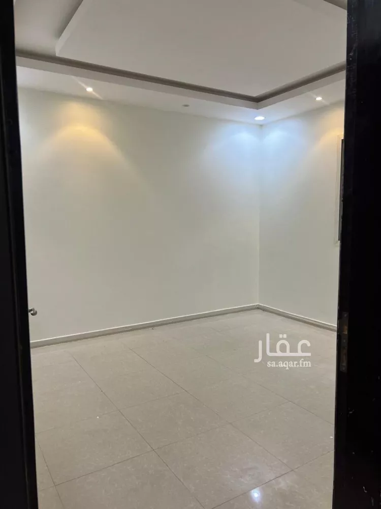 شقة للإيجار في شارع جبل الأثريات, حي القادسية, مدينة الرياض, منطقة الرياض صورة 4