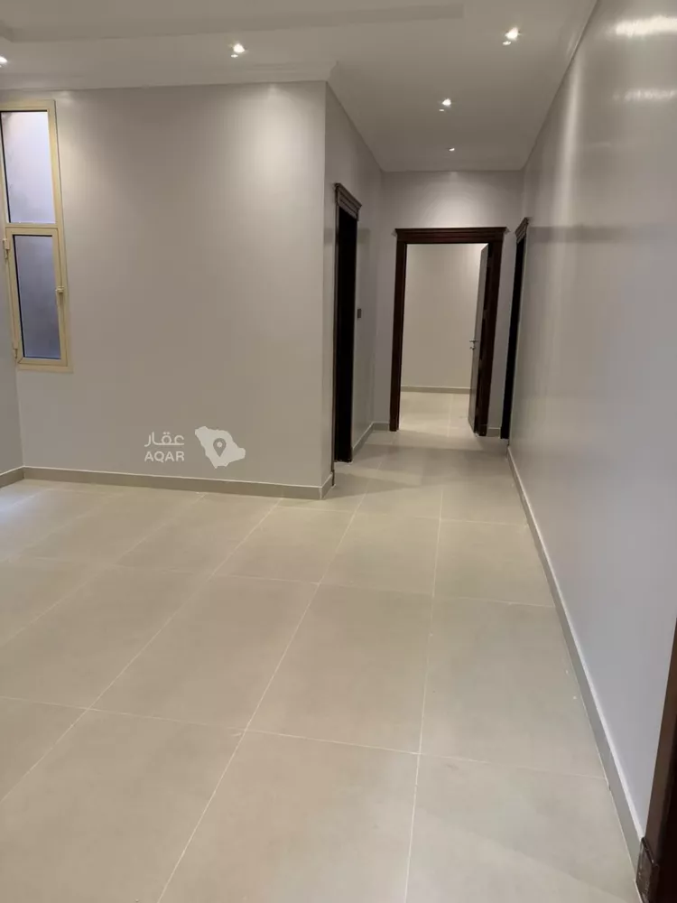 شقة للإيجار في شارع رقم 119, حي الياسمين, مدينة الرياض, منطقة الرياض صورة 2