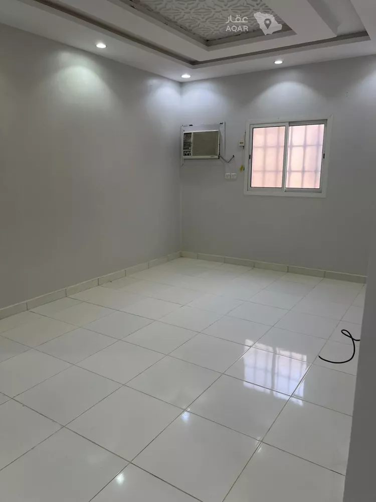 شقة للإيجار في شارع أبي ملحم السعدي, حي السعادة, مدينة الرياض, منطقة الرياض