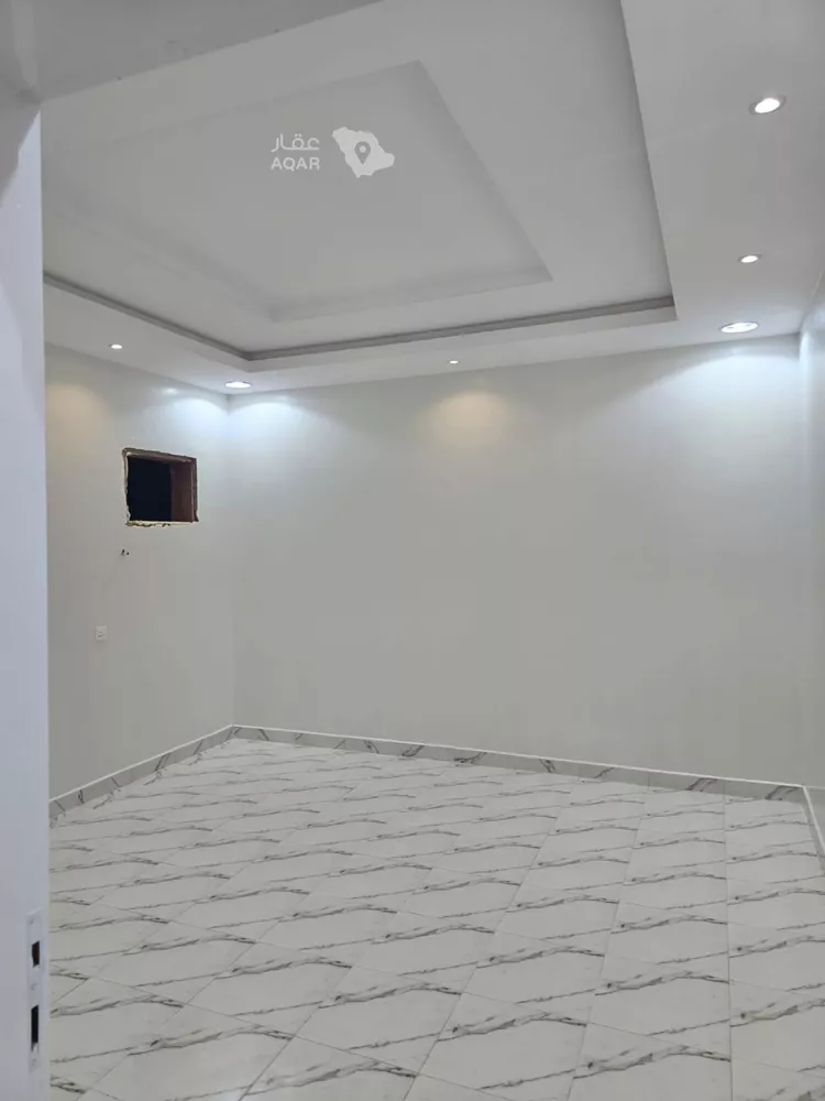 شقة للإيجار في شارع عبدالله بن أبي البركات, حي عكاظ, مدينة الرياض, منطقة الرياض 6