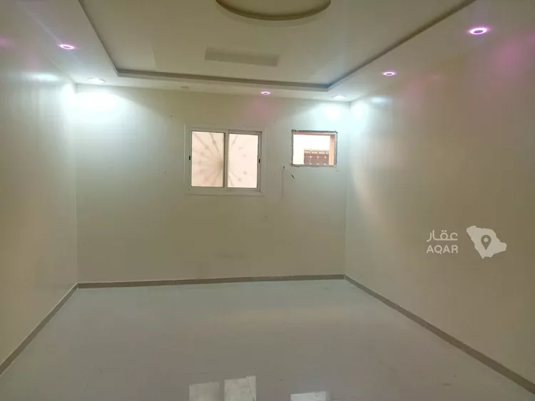 Apartment for Rent in Riyadh Tuwaiq 4