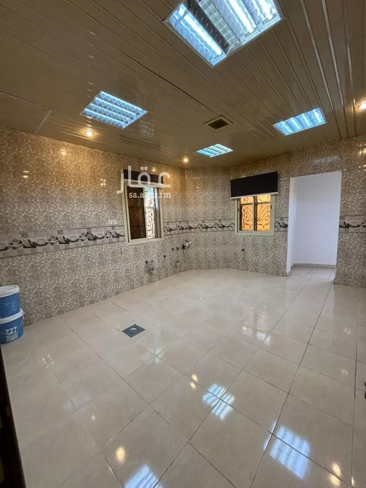 شقة للإيجار في شارع المثلث, حي ظهرة لبن, مدينة الرياض, منطقة الرياض صورة 3