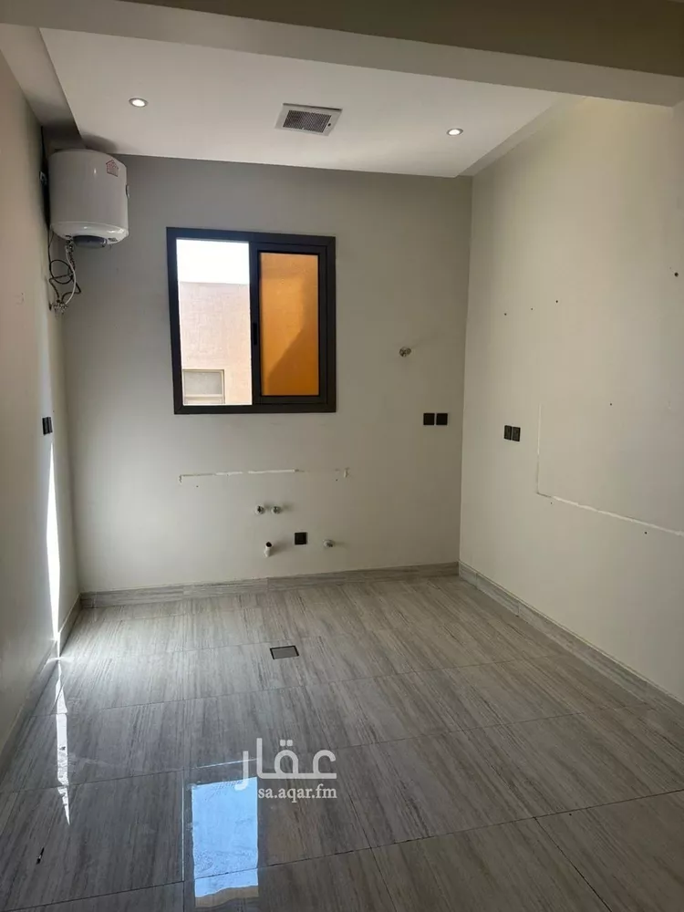 شقة للبيع في شارع الوصابي, حي القادسية, مدينة الرياض, منطقة الرياض صورة 2