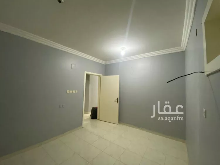 شقة للإيجار في شارع البارز, حي بدر, مدينة الرياض, منطقة الرياض صورة 2